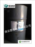 竹本油脂消泡剂AFK-2
